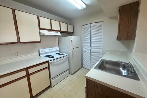 Copropriété à louer à Orlando, Floride: 1 chambre, 58.25 m2 № 2398851 - photo 6