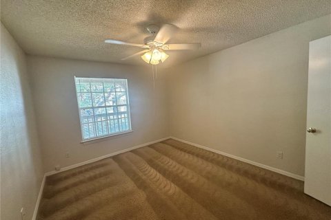 Copropriété à louer à Orlando, Floride: 1 chambre, 58.25 m2 № 2398851 - photo 9