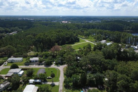 Terreno en venta en Lutz, Florida № 1801842 - foto 20