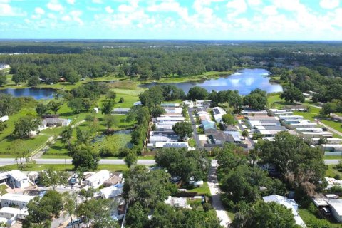Terreno en venta en Lutz, Florida № 1801842 - foto 23