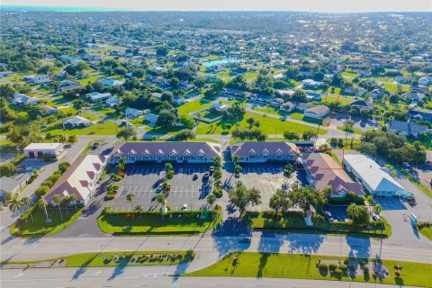 Immobilier commercial à louer à Punta Gorda, Floride № 2414993 - photo 16