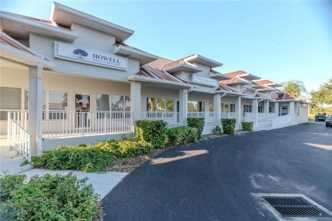 Immobilier commercial à louer à Punta Gorda, Floride № 2414993 - photo 5