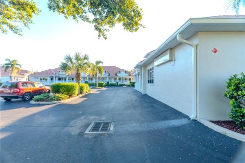 Immobilier commercial à louer à Punta Gorda, Floride № 2414993 - photo 15