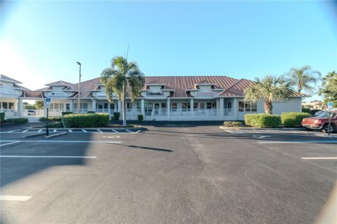 Immobilier commercial à louer à Punta Gorda, Floride № 2414993 - photo 10