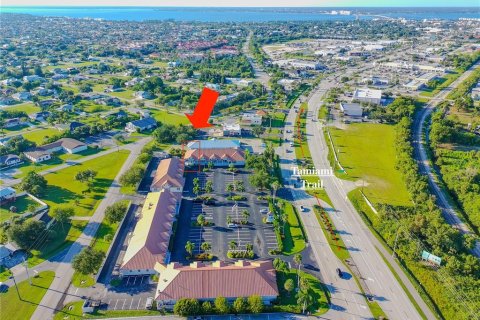 Immobilier commercial à Punta Gorda, Floride № 2414993