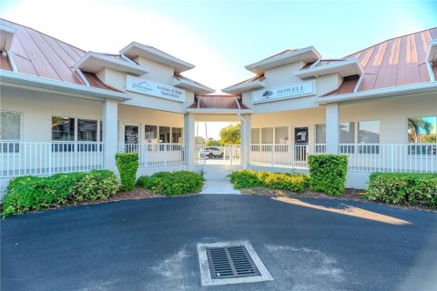 Immobilier commercial à louer à Punta Gorda, Floride № 2414993 - photo 4