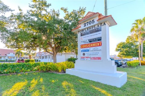 Immobilier commercial à louer à Punta Gorda, Floride № 2414993 - photo 13