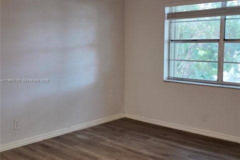 Condominio en alquiler en Davie, Florida, 2 dormitorios, 92.9 m2 № 2025645 - foto 10