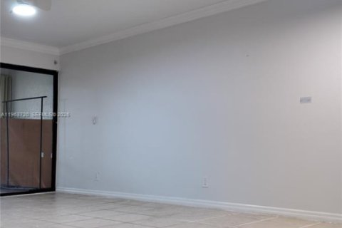 Condominio en alquiler en Davie, Florida, 2 dormitorios, 92.9 m2 № 2025645 - foto 8
