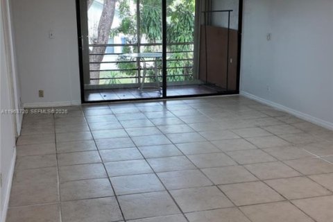 Condominio en alquiler en Davie, Florida, 2 dormitorios, 92.9 m2 № 2025645 - foto 6