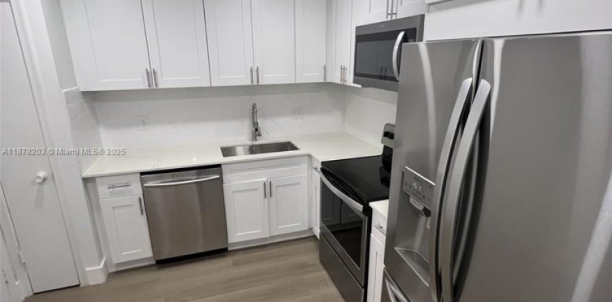 Condo à Boca Raton, Floride, 2 chambres  № 1980921