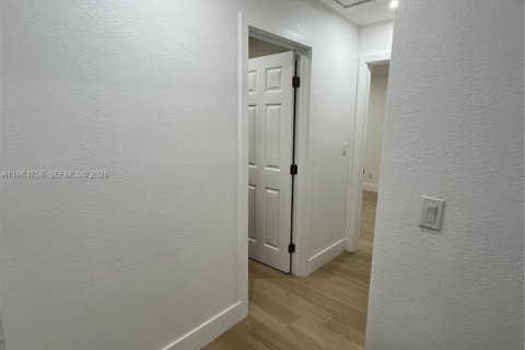 Villa ou maison à louer à Tavernier, Floride: 2 chambres, 156.63 m2 № 2026072 - photo 14