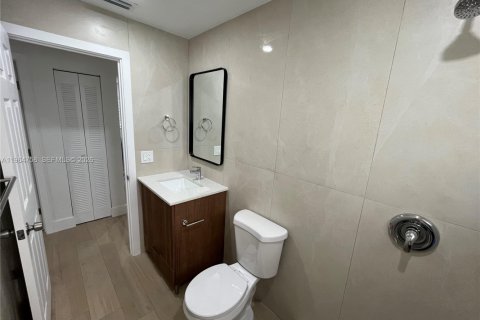 Villa ou maison à louer à Tavernier, Floride: 2 chambres, 156.63 m2 № 2026072 - photo 12