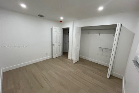 Villa ou maison à louer à Tavernier, Floride: 2 chambres, 156.63 m2 № 2026072 - photo 17