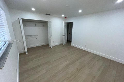 Villa ou maison à louer à Tavernier, Floride: 2 chambres, 156.63 m2 № 2026072 - photo 19