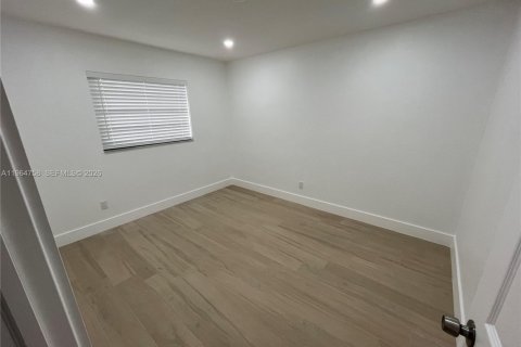 Villa ou maison à louer à Tavernier, Floride: 2 chambres, 156.63 m2 № 2026072 - photo 20