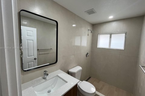 Villa ou maison à louer à Tavernier, Floride: 2 chambres, 156.63 m2 № 2026072 - photo 13