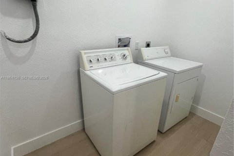 Villa ou maison à louer à Tavernier, Floride: 2 chambres, 156.63 m2 № 2026072 - photo 16