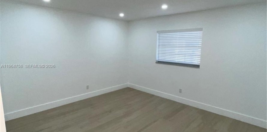 Villa ou maison à Tavernier, Floride 2 chambres, 156.63 m2 № 2026072