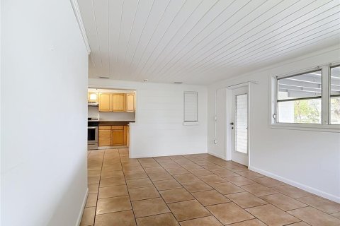 Villa ou maison à vendre à Lakeland, Floride: 3 chambres, 102.56 m2 № 2149947 - photo 24