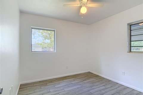 Villa ou maison à vendre à Lakeland, Floride: 3 chambres, 102.56 m2 № 2149947 - photo 16