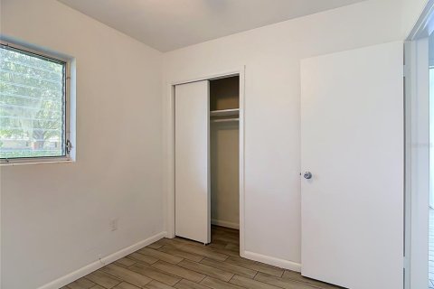 Villa ou maison à vendre à Lakeland, Floride: 3 chambres, 102.56 m2 № 2149947 - photo 14