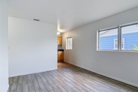 Villa ou maison à vendre à Lakeland, Floride: 3 chambres, 102.56 m2 № 2149947 - photo 4