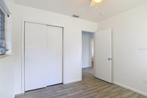 Villa ou maison à vendre à Lakeland, Floride: 3 chambres, 102.56 m2 № 2149947 - photo 18