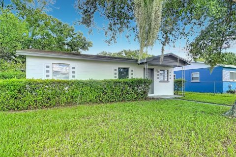 Villa ou maison à vendre à Lakeland, Floride: 3 chambres, 102.56 m2 № 2149947 - photo 3