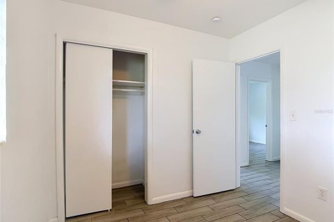 Villa ou maison à vendre à Lakeland, Floride: 3 chambres, 102.56 m2 № 2149947 - photo 15