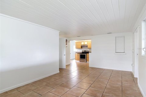 Villa ou maison à vendre à Lakeland, Floride: 3 chambres, 102.56 m2 № 2149947 - photo 23