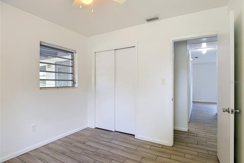 Villa ou maison à vendre à Lakeland, Floride: 3 chambres, 102.56 m2 № 2149947 - photo 17