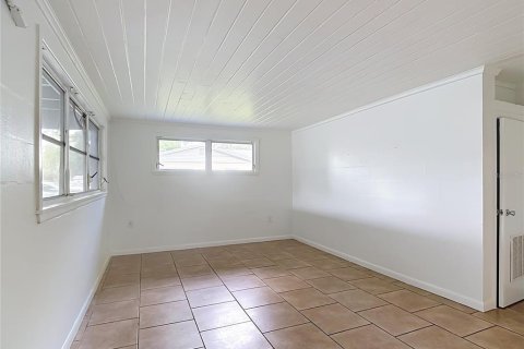 Villa ou maison à vendre à Lakeland, Floride: 3 chambres, 102.56 m2 № 2149947 - photo 22
