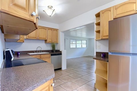 Villa ou maison à vendre à Lakeland, Floride: 3 chambres, 102.56 m2 № 2149947 - photo 9