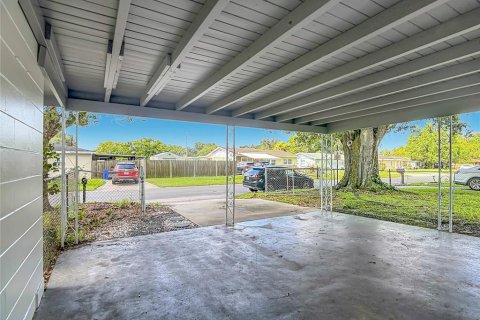 Villa ou maison à vendre à Lakeland, Floride: 3 chambres, 102.56 m2 № 2149947 - photo 27