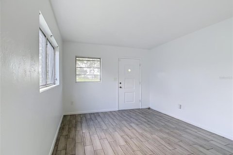 Villa ou maison à vendre à Lakeland, Floride: 3 chambres, 102.56 m2 № 2149947 - photo 6