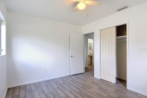 Villa ou maison à vendre à Lakeland, Floride: 3 chambres, 102.56 m2 № 2149947 - photo 20