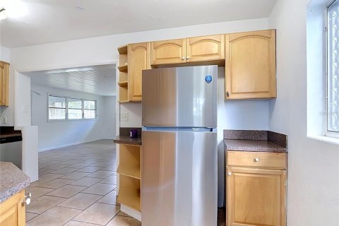 Villa ou maison à vendre à Lakeland, Floride: 3 chambres, 102.56 m2 № 2149947 - photo 8
