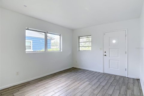 Villa ou maison à vendre à Lakeland, Floride: 3 chambres, 102.56 m2 № 2149947 - photo 5