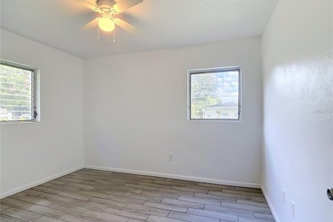 Villa ou maison à vendre à Lakeland, Floride: 3 chambres, 102.56 m2 № 2149947 - photo 19