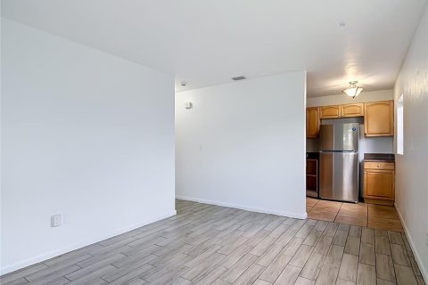 Villa ou maison à vendre à Lakeland, Floride: 3 chambres, 102.56 m2 № 2149947 - photo 7