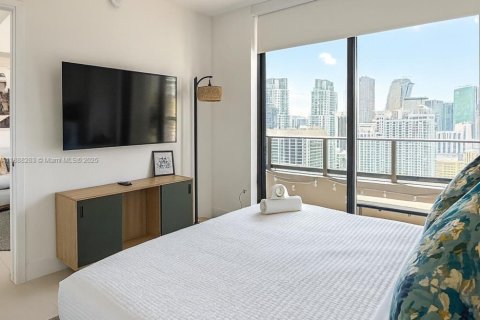 Condo in Miami, Florida, 1 bedroom  № 1943518 - photo 20