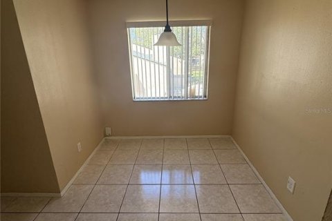 Condo in Tampa, Florida, 1 bedroom  № 1608172 - photo 5