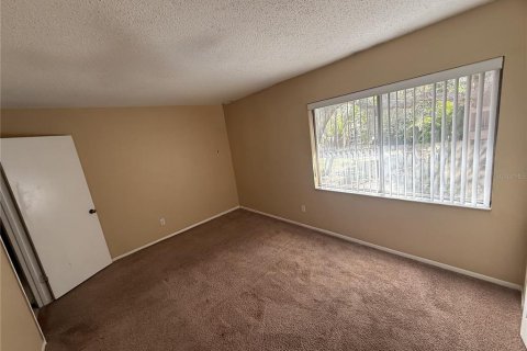 Condo in Tampa, Florida, 1 bedroom  № 1608172 - photo 13