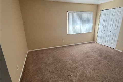 Condo in Tampa, Florida, 1 bedroom  № 1608172 - photo 11