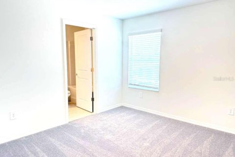 Townhouse in Palmetto, Florida 3 bedrooms, 166.02 sq.m. № 1893605 - photo 13
