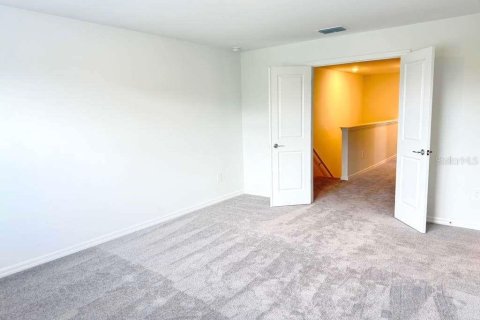 Townhouse in Palmetto, Florida 3 bedrooms, 166.02 sq.m. № 1893605 - photo 15