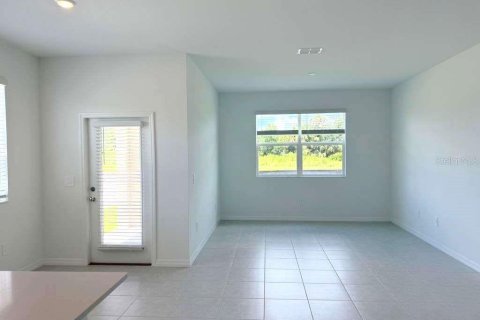Townhouse in Palmetto, Florida 3 bedrooms, 166.02 sq.m. № 1893605 - photo 8