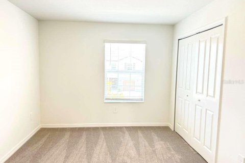Townhouse in Palmetto, Florida 3 bedrooms, 166.02 sq.m. № 1893605 - photo 19