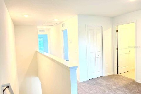 Townhouse in Palmetto, Florida 3 bedrooms, 166.02 sq.m. № 1893605 - photo 11